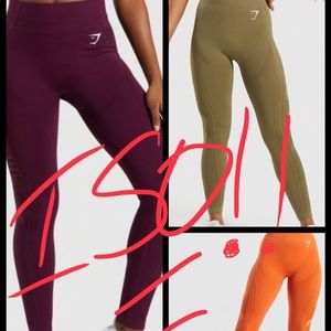 ISO: FLAWLESS KNIT SIZE SMALL